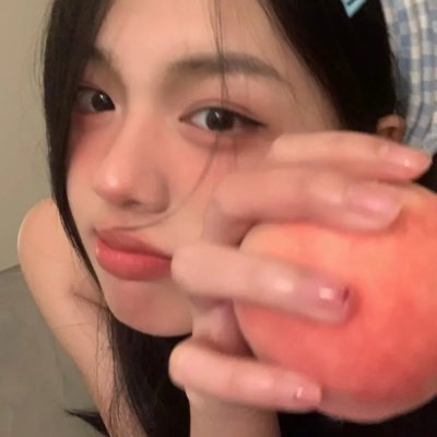 皮尔森