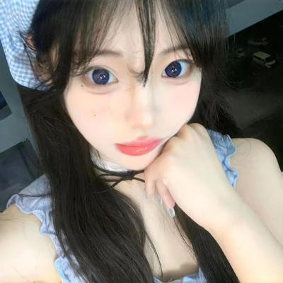 六号门