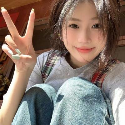 弗莉卡