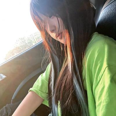 大雄与未来笔记