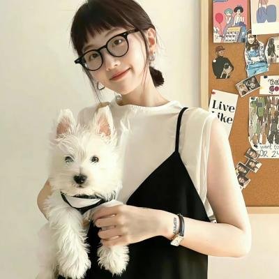 风流皇帝