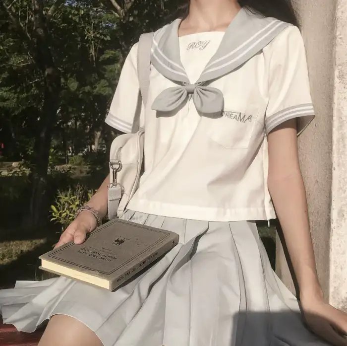 伊尼舍林的女妖