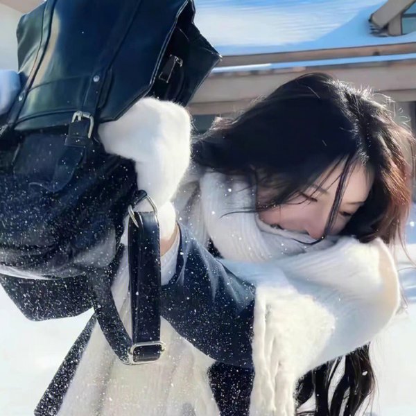 一个不落