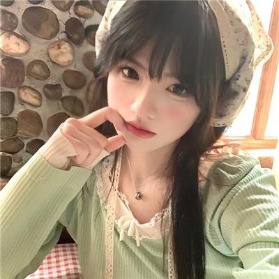 亲爱的患者:羁绊的病历簿