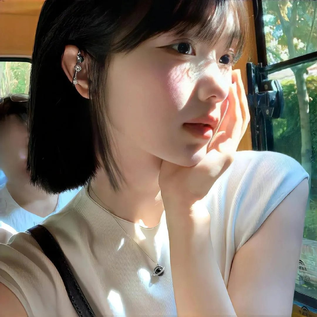完美普通家庭
