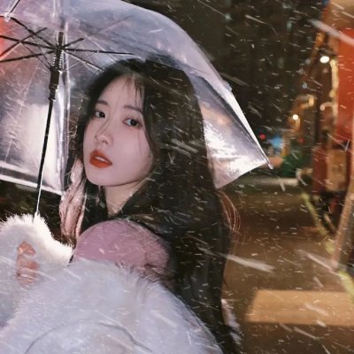 鲁邦三世:最后的工作