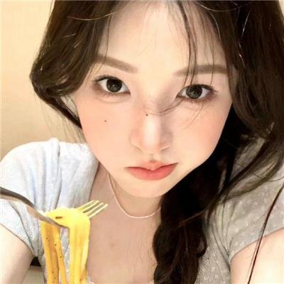 烈焰青春