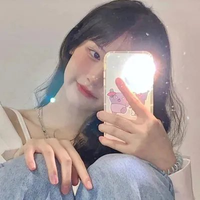 权杖