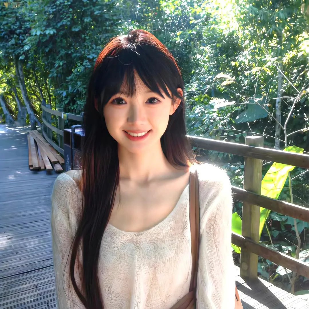 独占接班人