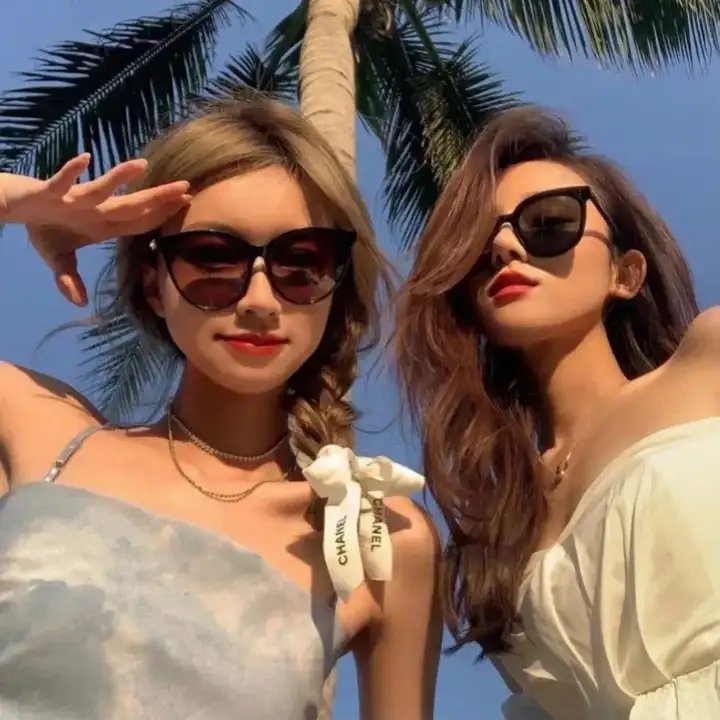 愿江海一直向上流
