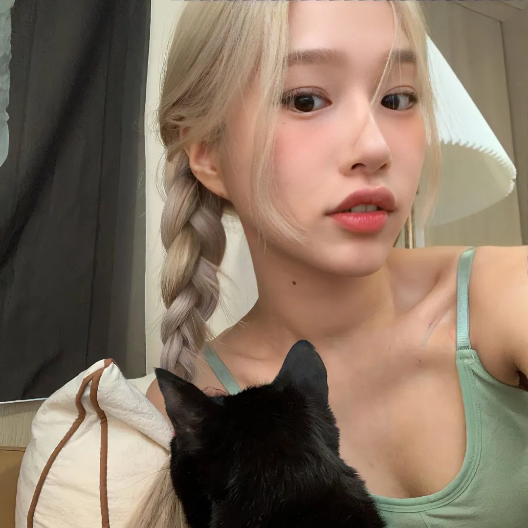销魂女司机