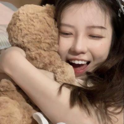 松花江上