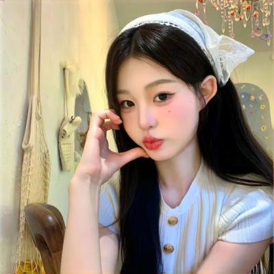 咒中人第二季