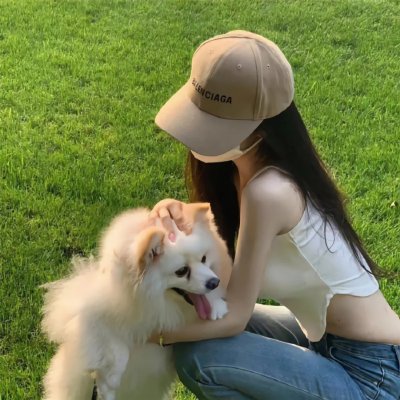 特洛伊妇女