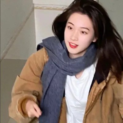 过气侦探