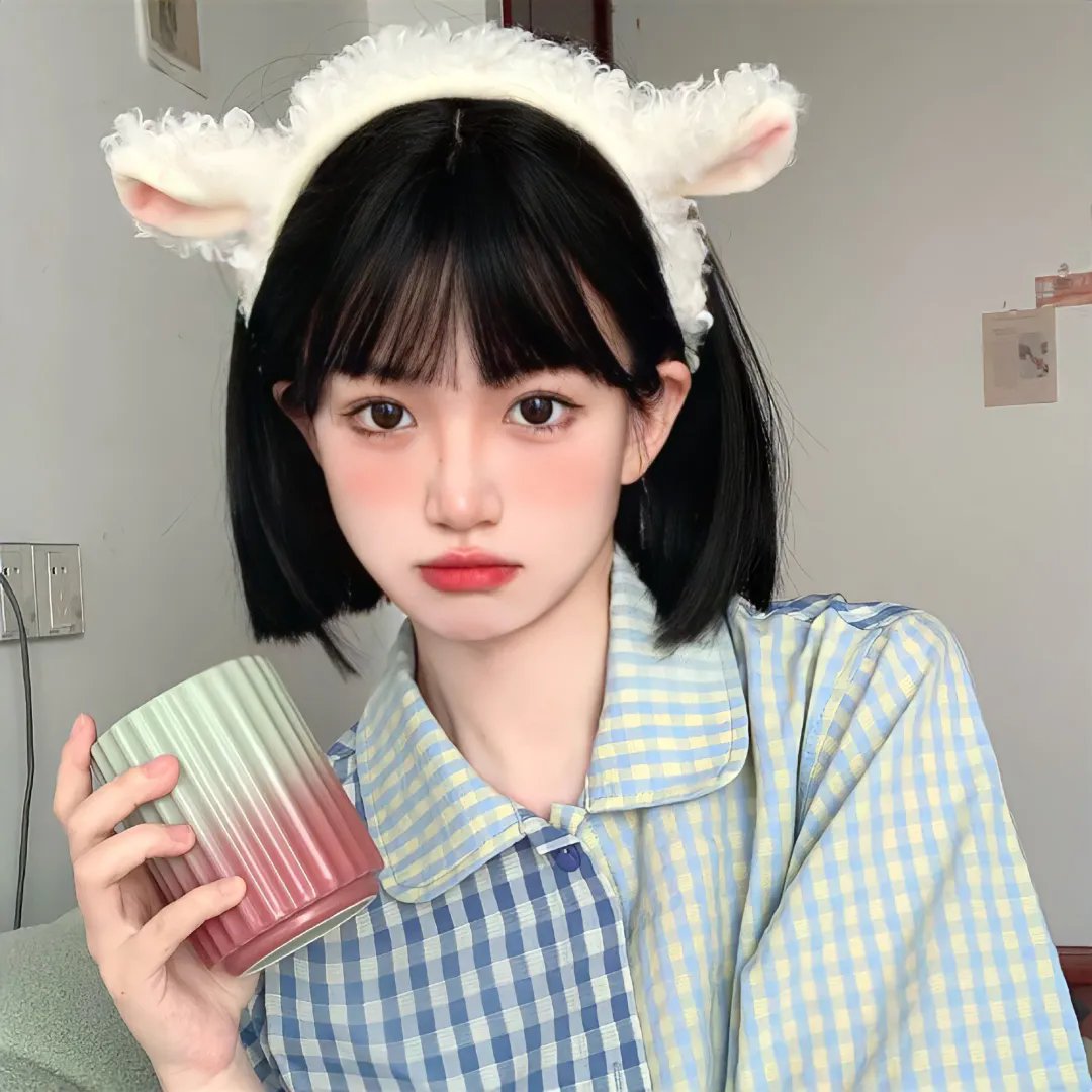 做工的人闽南语版