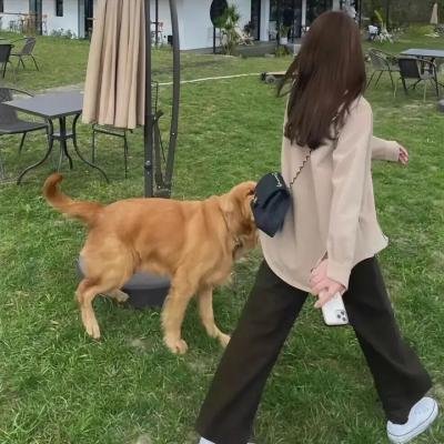 锋味