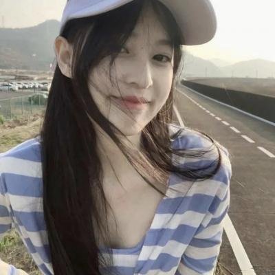 婶子