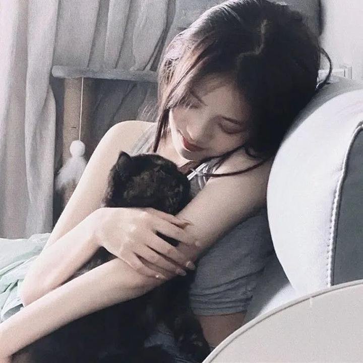 比如父子